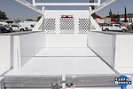 2020 Chevrolet Silverado 5500 Regular Cab DRW 4x2 Contractor Truck for sale #57552 - photo 9