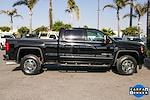 Used 2016 GMC Sierra 2500 SLT Crew Cab 4x4 SRW Pickup for sale #57553 - photo 10