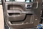 Used 2016 GMC Sierra 2500 SLT Crew Cab 4x4 SRW Pickup for sale #57553 - photo 12