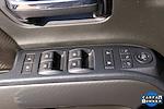 Used 2016 GMC Sierra 2500 SLT Crew Cab 4x4 SRW Pickup for sale #57553 - photo 13