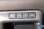Used 2016 GMC Sierra 2500 SLT Crew Cab 4x4 SRW Pickup for sale #57553 - photo 14