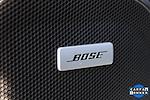 Used 2016 GMC Sierra 2500 SLT Crew Cab 4x4 SRW Pickup for sale #57553 - photo 15