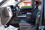 Used 2016 GMC Sierra 2500 SLT Crew Cab 4x4 SRW Pickup for sale #57553 - photo 16