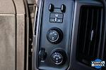 Used 2016 GMC Sierra 2500 SLT Crew Cab 4x4 SRW Pickup for sale #57553 - photo 18