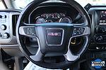Used 2016 GMC Sierra 2500 SLT Crew Cab 4x4 SRW Pickup for sale #57553 - photo 19