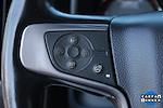 Used 2016 GMC Sierra 2500 SLT Crew Cab 4x4 SRW Pickup for sale #57553 - photo 20