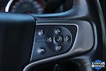 Used 2016 GMC Sierra 2500 SLT Crew Cab 4x4 SRW Pickup for sale #57553 - photo 22
