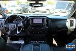 Used 2016 GMC Sierra 2500 SLT Crew Cab 4x4 SRW Pickup for sale #57553 - photo 23