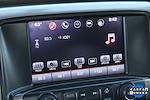 Used 2016 GMC Sierra 2500 SLT Crew Cab 4x4 SRW Pickup for sale #57553 - photo 25