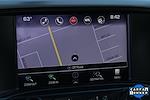 Used 2016 GMC Sierra 2500 SLT Crew Cab 4x4 SRW Pickup for sale #57553 - photo 26