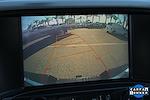 Used 2016 GMC Sierra 2500 SLT Crew Cab 4x4 SRW Pickup for sale #57553 - photo 27