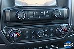 Used 2016 GMC Sierra 2500 SLT Crew Cab 4x4 SRW Pickup for sale #57553 - photo 28