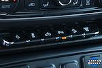 Used 2016 GMC Sierra 2500 SLT Crew Cab 4x4 SRW Pickup for sale #57553 - photo 29