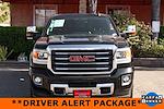 Used 2016 GMC Sierra 2500 SLT Crew Cab 4x4 SRW Pickup for sale #57553 - photo 4