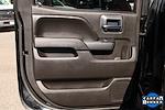 Used 2016 GMC Sierra 2500 SLT Crew Cab 4x4 SRW Pickup for sale #57553 - photo 31