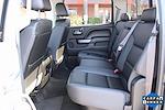 Used 2016 GMC Sierra 2500 SLT Crew Cab 4x4 SRW Pickup for sale #57553 - photo 32