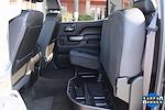 Used 2016 GMC Sierra 2500 SLT Crew Cab 4x4 SRW Pickup for sale #57553 - photo 33