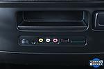 Used 2016 GMC Sierra 2500 SLT Crew Cab 4x4 SRW Pickup for sale #57553 - photo 35
