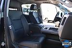 Used 2016 GMC Sierra 2500 SLT Crew Cab 4x4 SRW Pickup for sale #57553 - photo 36