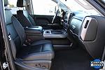 Used 2016 GMC Sierra 2500 SLT Crew Cab 4x4 SRW Pickup for sale #57553 - photo 37