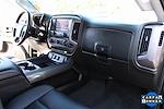 Used 2016 GMC Sierra 2500 SLT Crew Cab 4x4 SRW Pickup for sale #57553 - photo 38