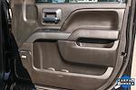 Used 2016 GMC Sierra 2500 SLT Crew Cab 4x4 SRW Pickup for sale #57553 - photo 39