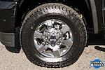 Used 2016 GMC Sierra 2500 SLT Crew Cab 4x4 SRW Pickup for sale #57553 - photo 42