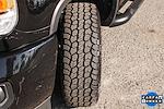 Used 2016 GMC Sierra 2500 SLT Crew Cab 4x4 SRW Pickup for sale #57553 - photo 44
