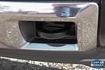 Used 2016 GMC Sierra 2500 SLT Crew Cab 4x4 SRW Pickup for sale #57553 - photo 46