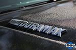 Used 2016 GMC Sierra 2500 SLT Crew Cab 4x4 SRW Pickup for sale #57553 - photo 47