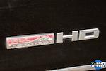 Used 2016 GMC Sierra 2500 SLT Crew Cab 4x4 SRW Pickup for sale #57553 - photo 48