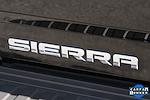 Used 2016 GMC Sierra 2500 SLT Crew Cab 4x4 SRW Pickup for sale #57553 - photo 49