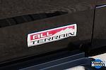 Used 2016 GMC Sierra 2500 SLT Crew Cab 4x4 SRW Pickup for sale #57553 - photo 50