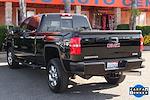 Used 2016 GMC Sierra 2500 SLT Crew Cab 4x4 SRW Pickup for sale #57553 - photo 7