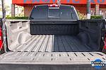 Used 2016 GMC Sierra 2500 SLT Crew Cab 4x4 SRW Pickup for sale #57553 - photo 9