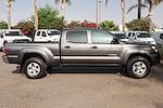 2012 Toyota Tacoma Double Cab 4x2 Pickup for sale #57560 - photo 10