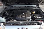 2012 Toyota Tacoma Double Cab 4x2 Pickup for sale #57560 - photo 11