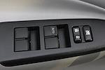 2012 Toyota Tacoma Double Cab 4x2 Pickup for sale #57560 - photo 12
