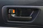2012 Toyota Tacoma Double Cab 4x2 Pickup for sale #57560 - photo 13