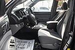 2012 Toyota Tacoma Double Cab 4x2 Pickup for sale #57560 - photo 14