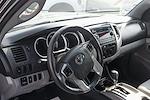 2012 Toyota Tacoma Double Cab 4x2 Pickup for sale #57560 - photo 15