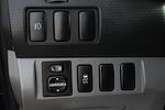 2012 Toyota Tacoma Double Cab 4x2 Pickup for sale #57560 - photo 16