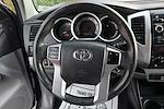 2012 Toyota Tacoma Double Cab 4x2 Pickup for sale #57560 - photo 17