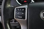 2012 Toyota Tacoma Double Cab 4x2 Pickup for sale #57560 - photo 18