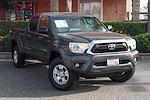 2012 Toyota Tacoma Double Cab 4x2 Pickup for sale #57560 - photo 3