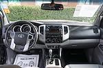 2012 Toyota Tacoma Double Cab 4x2 Pickup for sale #57560 - photo 21