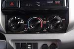 2012 Toyota Tacoma Double Cab 4x2 Pickup for sale #57560 - photo 25