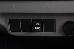 2012 Toyota Tacoma Double Cab 4x2 Pickup for sale #57560 - photo 26