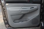 2012 Toyota Tacoma Double Cab 4x2 Pickup for sale #57560 - photo 27