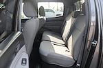 2012 Toyota Tacoma Double Cab 4x2 Pickup for sale #57560 - photo 28